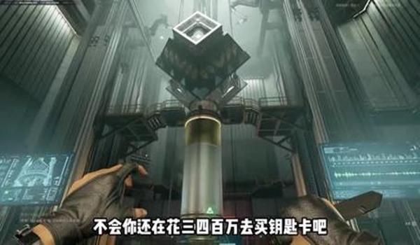 鹰眼定位手机号哪里可以买（哪个网站卖鹰眼定位手机号最靠谱？）