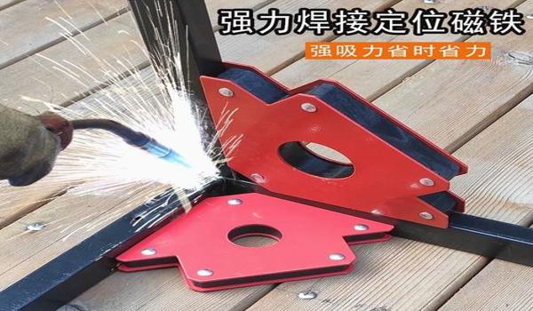 GPS鹰眼定位工具神器（有没有GPS鹰眼手游真正免费的？）