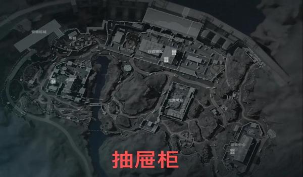 24小时定位GPS鹰眼（GPS定位科技安全吗？）